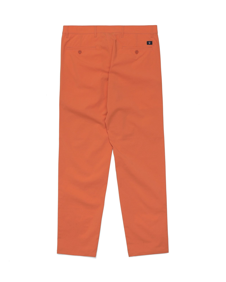 (image for) Top-Level Dockers® x Malbon Original Chinos, Tapered Fit